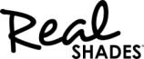 Real Shades logo